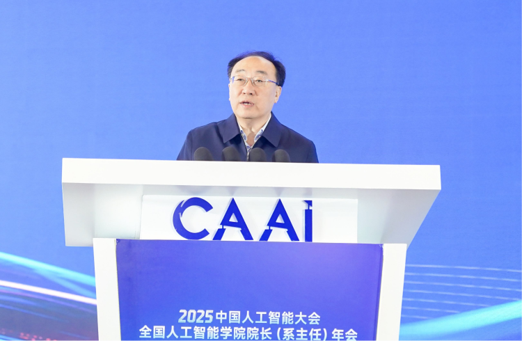 1764500061-7e344e31b5f6c89