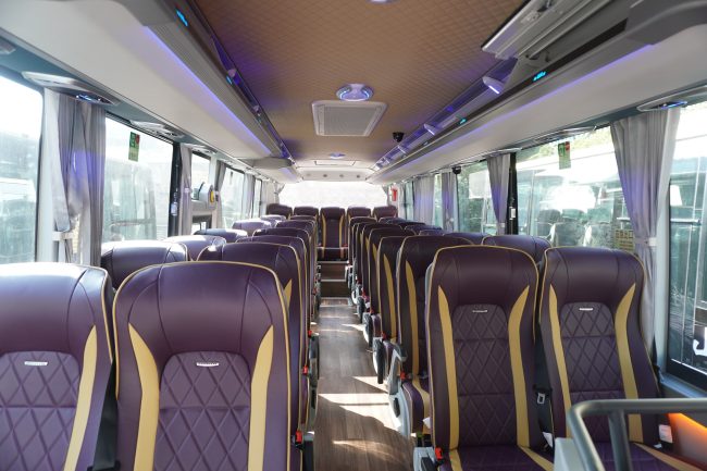 1763455146-44896e8d8e6d53a 1763455146-44896e8d8e6d53a