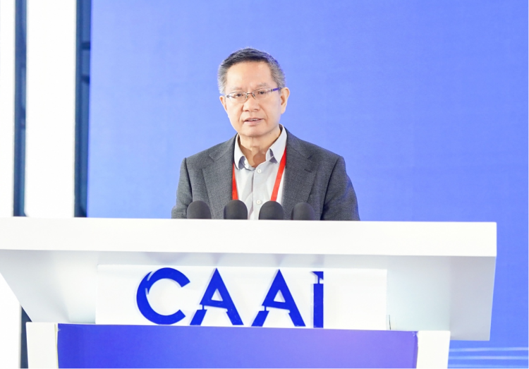 1764500064-793f8041bfc448e