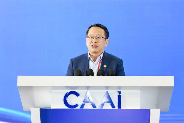 1764500061-d1bc3a398df78aa