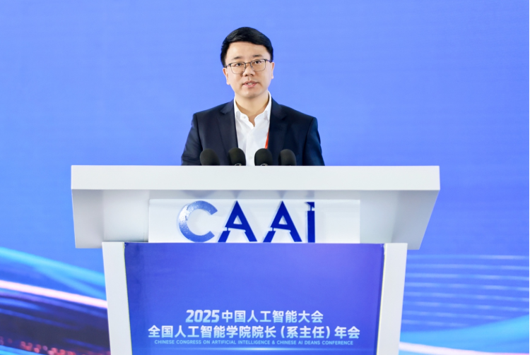 1764500069-15c8b303c6bba49