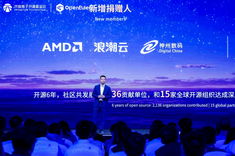 1763115179-2f594e3f6e96eb2