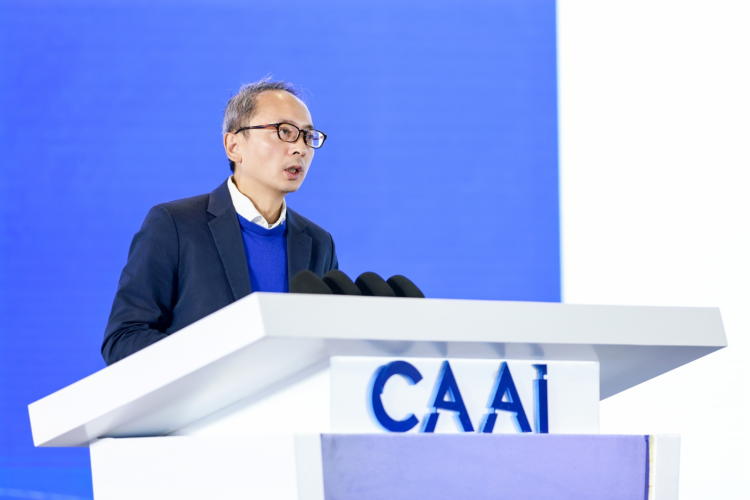 1764500082-6124196e97a068e