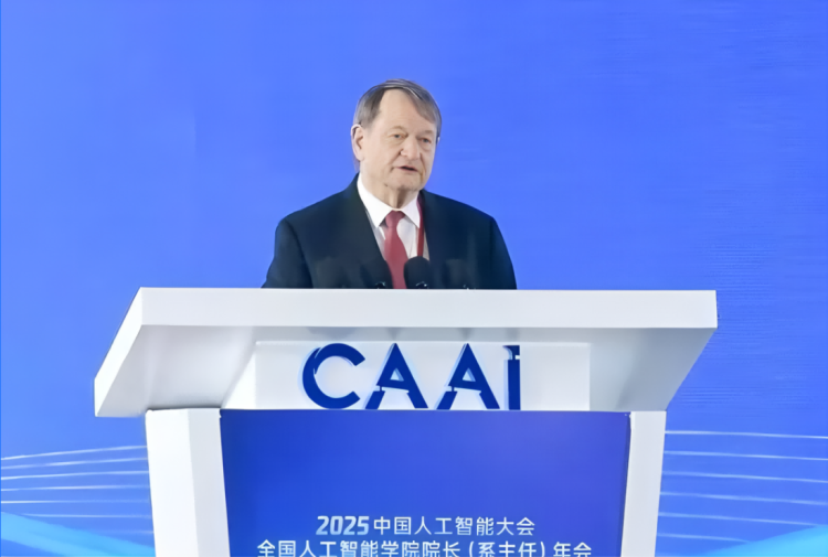 1764500067-0fde658b3ff8dcb