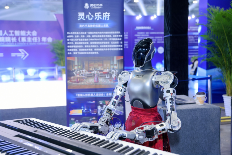 1764500066-8bcc07b99b85434