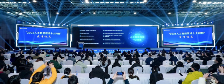 1764500086-e0cd8b3a37e6ea5