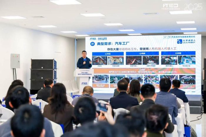 1762783749-f584b0a0c982268