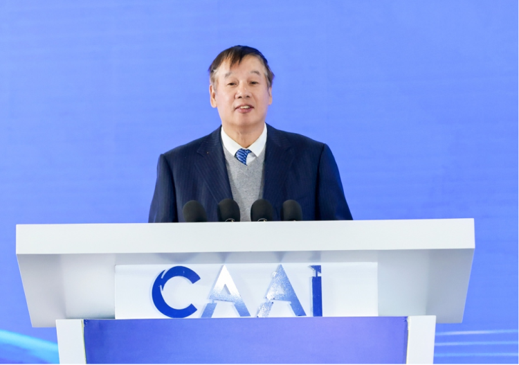 1764500064-9973675e2c30a0b