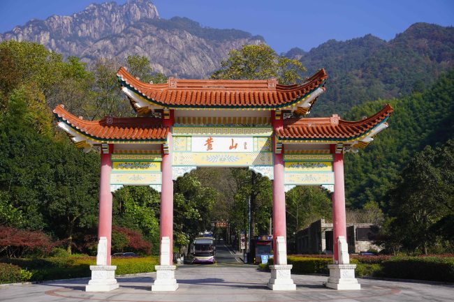 1763455144-01b2e4c8d3f5cdf 1763455144-01b2e4c8d3f5cdf