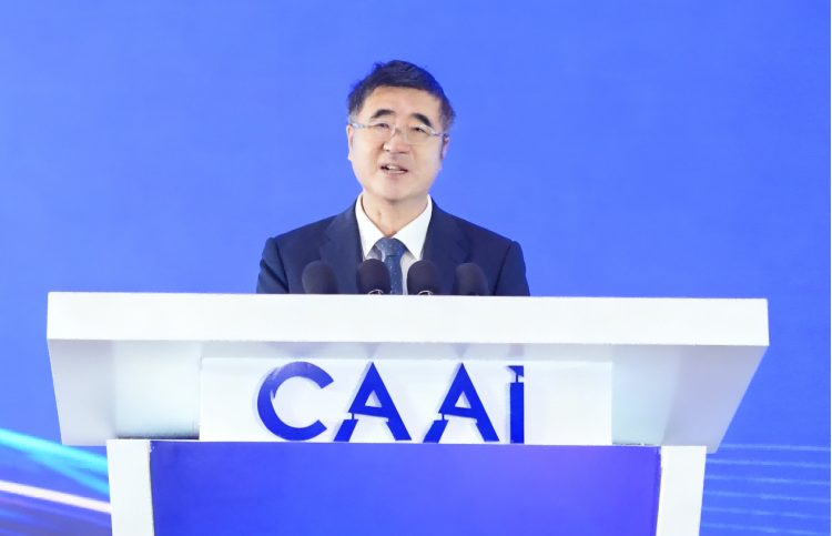 1764500064-f1b4091b32dc803