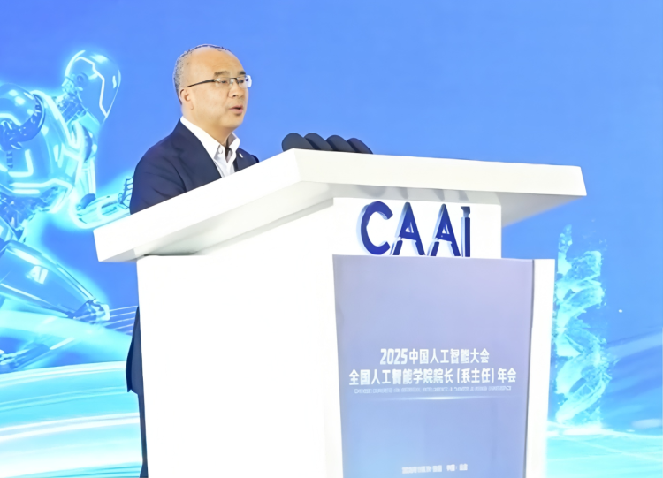 1764500061-6369f02785dbe24