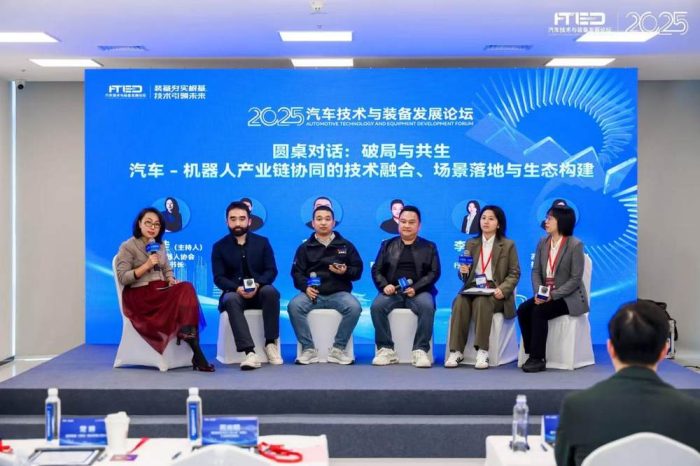 1762783751-29385e369f90af9