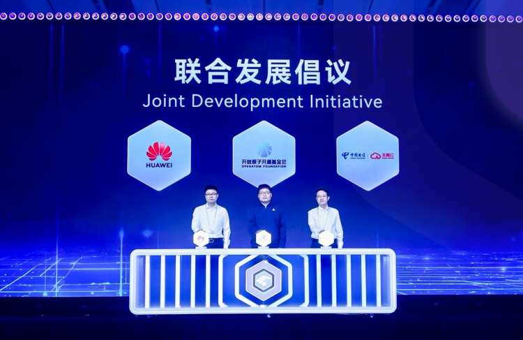 1763115182-18b4479cf2e257c