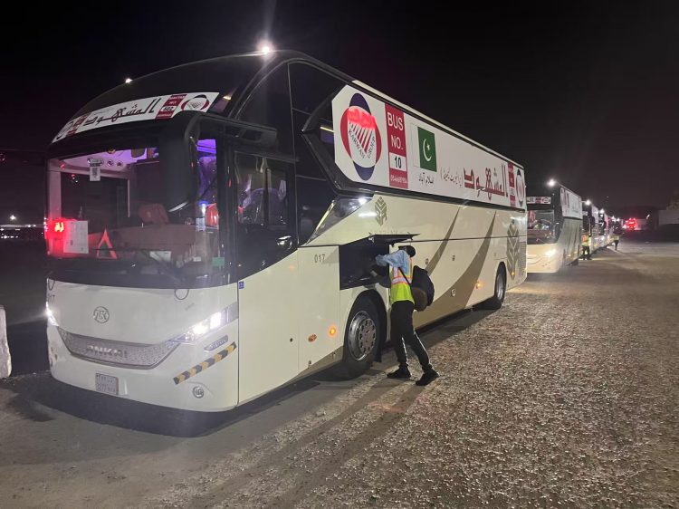 1764853756-7d1887e45673baa 1764853756-7d1887e45673baa