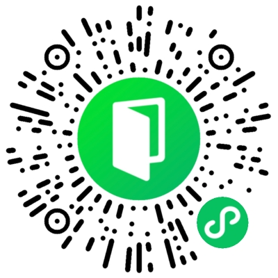 智融世界 · 具身未来-第三届无锡国际人工智能创新应用大会震撼来袭