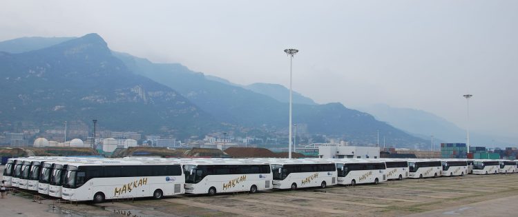 1764853754-f215171b03fb04e 1764853754-f215171b03fb04e