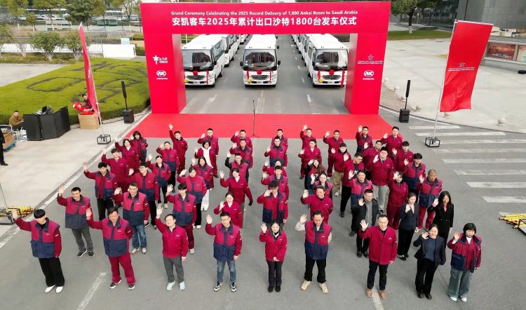 1764853755-86ea28733a81c61 1764853755-86ea28733a81c61