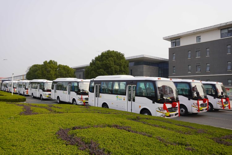 1764853755-16d30bb65f8fdc2 1764853755-16d30bb65f8fdc2