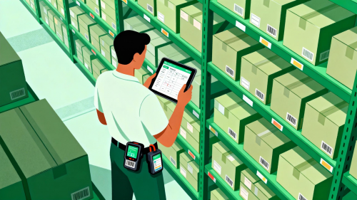 Data Agent帮你精准破局