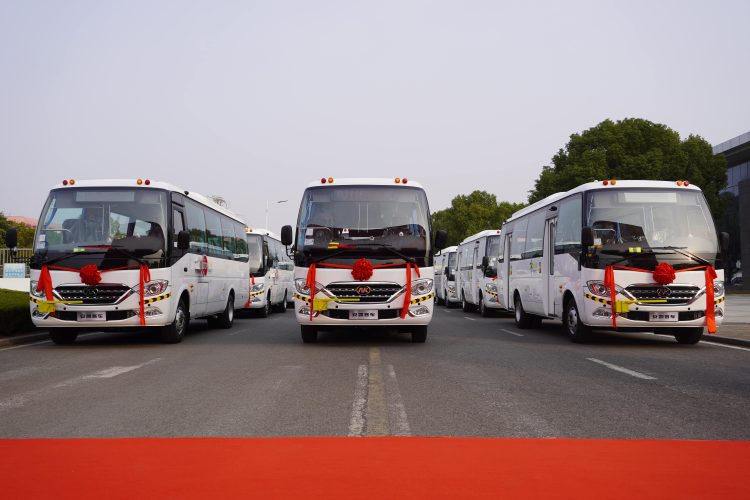 1764853755-6095d958031c2f8 1764853755-6095d958031c2f8