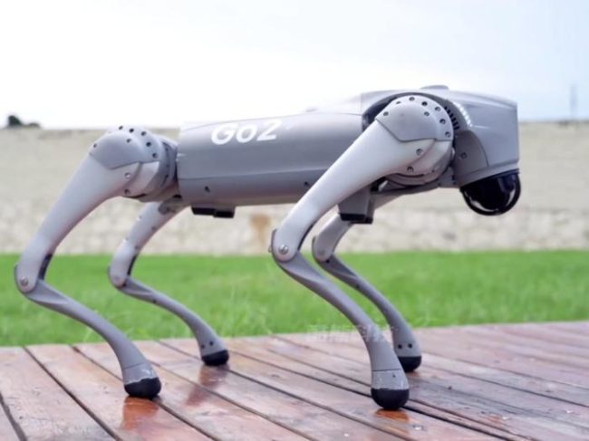 1770625185-3733eb584abf33f