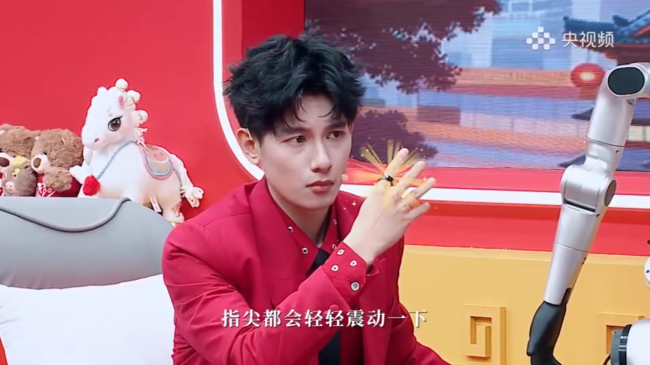 1771307039-c8159ee0536ddc1