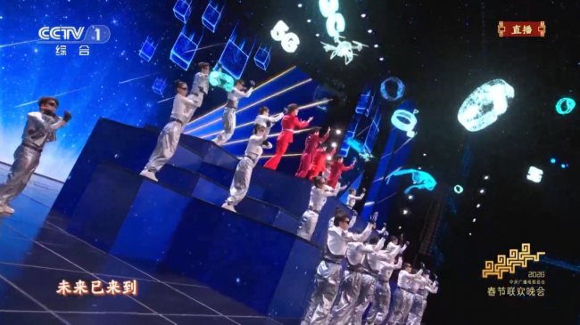 1771307041-ab127cf98af7c49