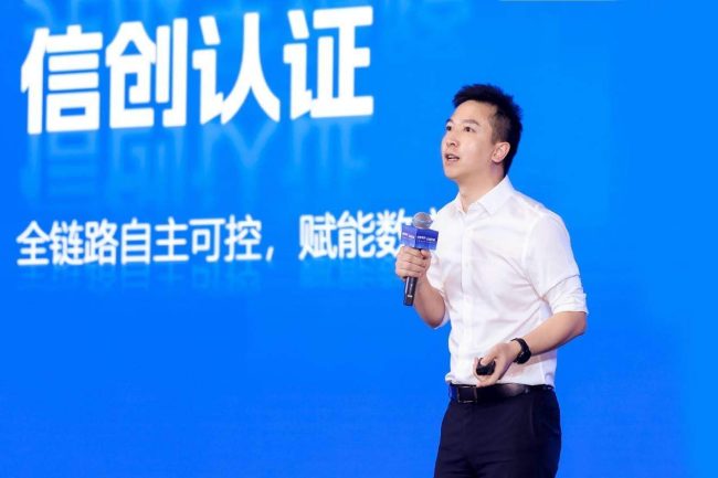 1770360948-e07927d8256e5e0