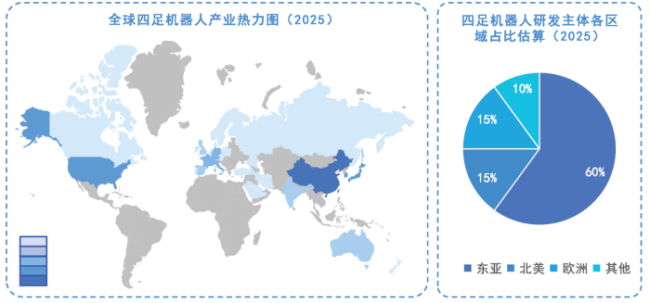 1770625184-b14ea16f4ad97a3