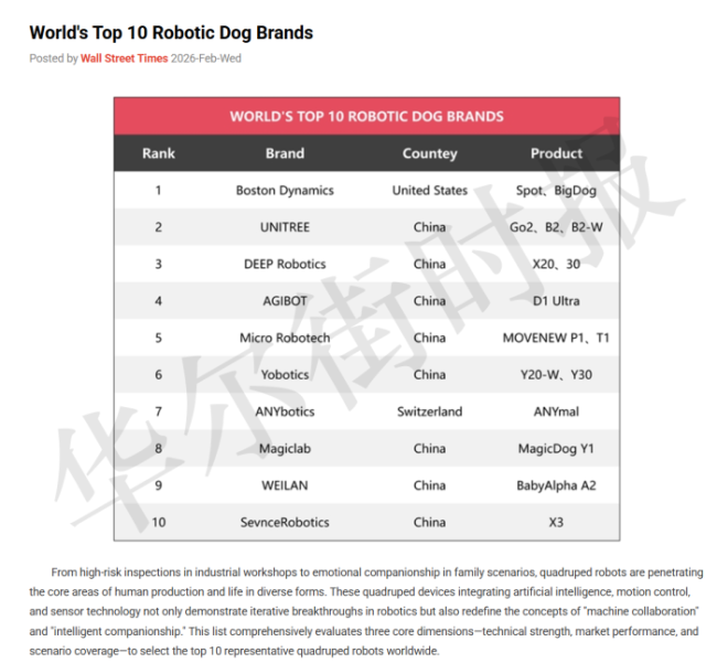 1770625184-f1fab10950ba4e8