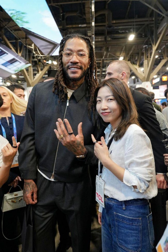 1771307041-d5093d3b4ec34db