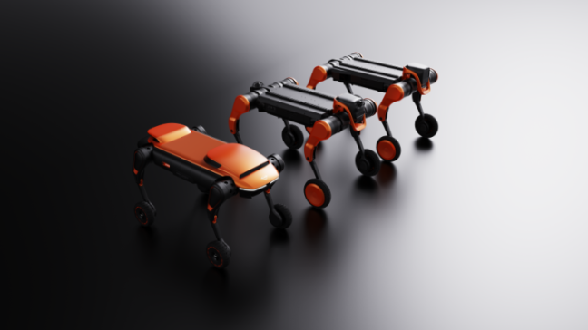 1770625185-ca3e5229753d667