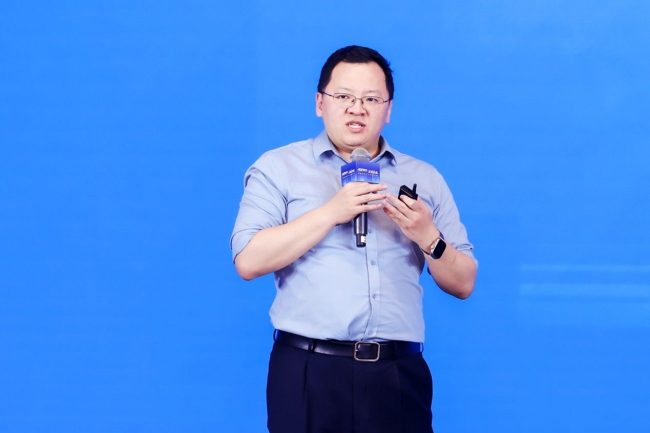 1770360948-e8a3d3ac452022c