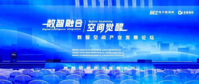 1770360948-0bea225b03002ba