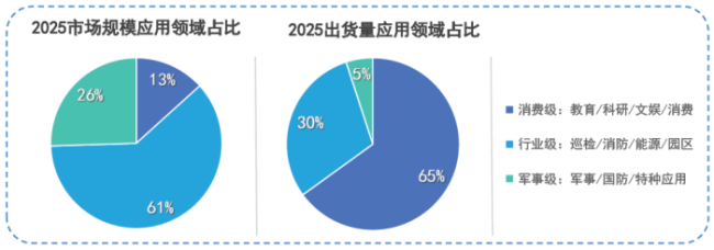 1770625185-897b0eb8da41add