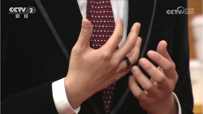 1771307039-3c5019c27619557