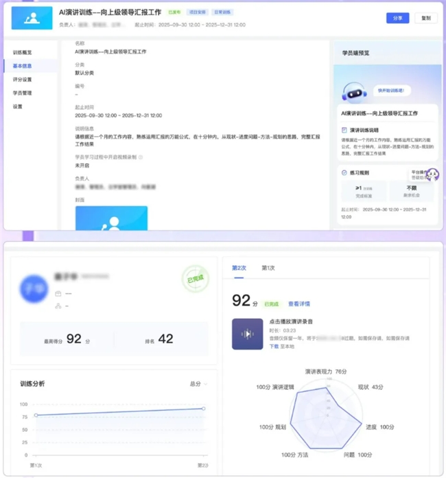 1jki2dsn7c5k5gdudu 1jki2dsn7c5k5gdudu