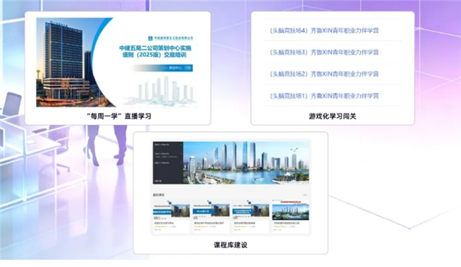 1jki2dsn6c5k5gamh2 1jki2dsn6c5k5gamh2