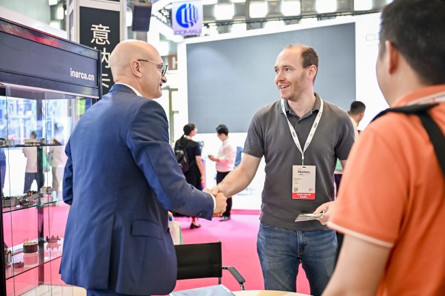 1772690446-f1fdf15b785f112