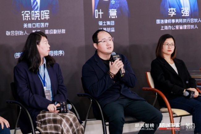 1775236995-347393eb21e3d70