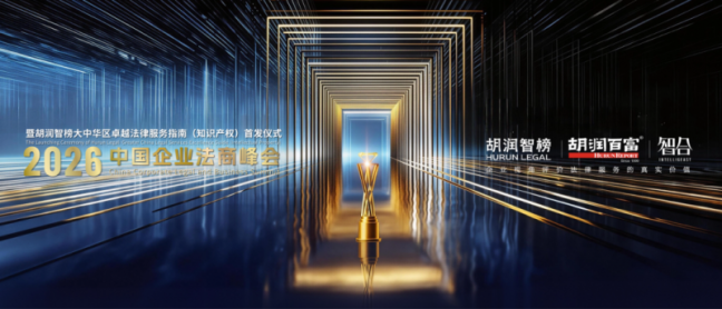 1775236993-6e132558541b4f2