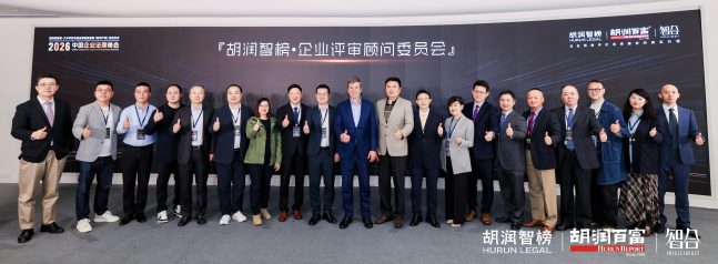 1775236993-2a8dbcd2dea72d4