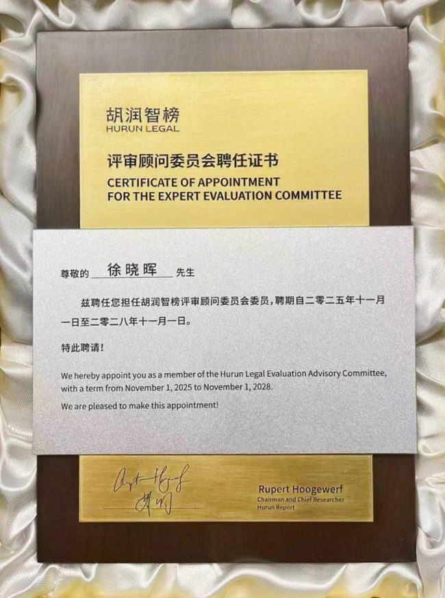 1775236993-cf05fea077b2a36