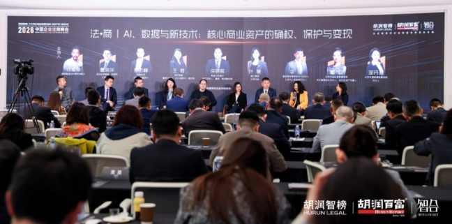 1775236994-a463e8534c57875