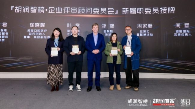 1775236993-c64f3caebdec427