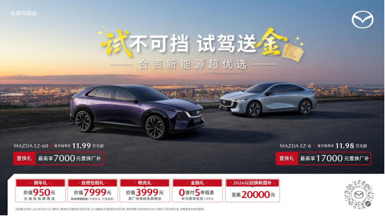 1777634531-804fde8b666b07d