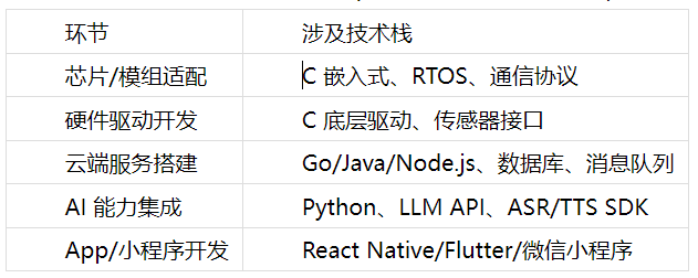 微信图片_20260519101526.png