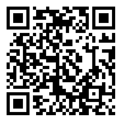 6a052e27566e2_6a052e27922ae