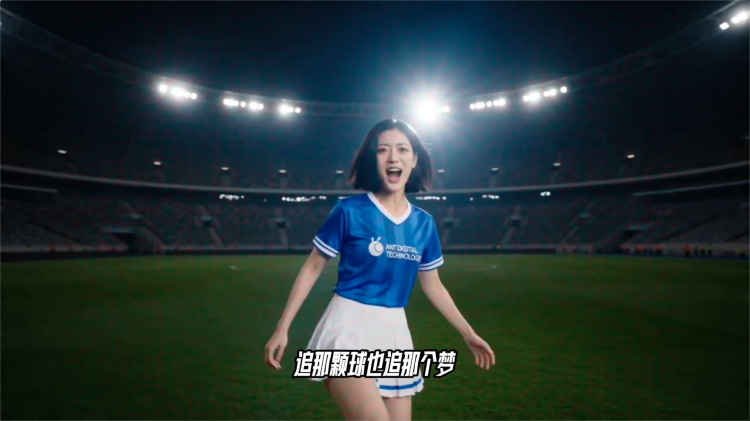 1784531131-ac89f55ab22e6be