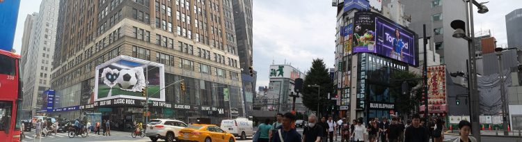 1784531130-59a9d3537e3cf54